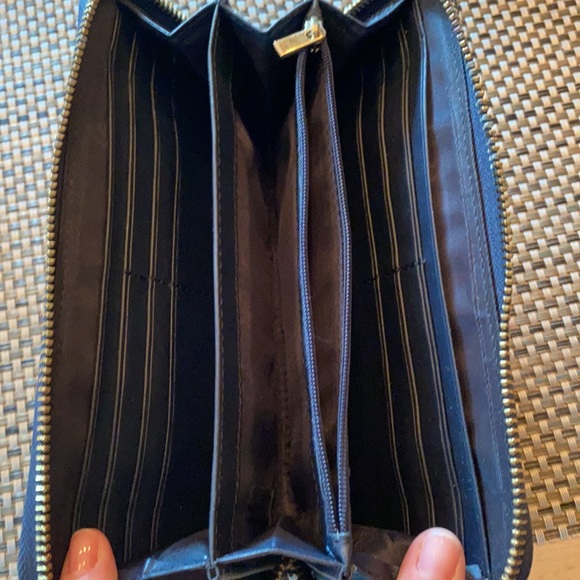 C Wonder Wallet - Picture 4 of 5